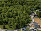 Jau šią vasarą galima pradėti namo vidaus - nuotraukos Nr. 15