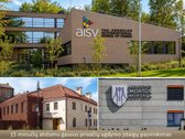 Jau šią vasarą galima pradėti namo vidaus - nuotraukos Nr. 19