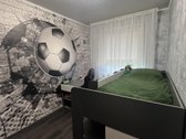 Garliavoje, Vasario 16-osios g., 11 - nuotraukos Nr. 9