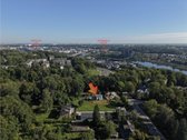 Parduodamas 79 kv. m dviejų aukštų namas itin - nuotraukos Nr. 23
