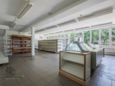 Parduodamos Komercinės Paskirties Patalpos - nuotraukos Nr. 3