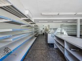 Parduodamos Komercinės Paskirties Patalpos - nuotraukos Nr. 6