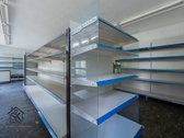 Parduodamos Komercinės Paskirties Patalpos - nuotraukos Nr. 7