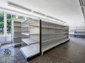 Parduodamos Komercinės Paskirties Patalpos - nuotraukos Nr. 8