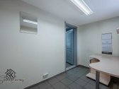 Parduodamos Komercinės Paskirties Patalpos - nuotraukos Nr. 9