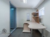 Parduodamos Komercinės Paskirties Patalpos - nuotraukos Nr. 10