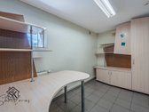 Parduodamos Komercinės Paskirties Patalpos - nuotraukos Nr. 11