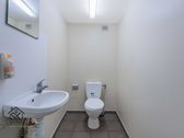 Parduodamos Komercinės Paskirties Patalpos - nuotraukos Nr. 12
