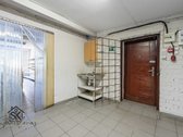Parduodamos Komercinės Paskirties Patalpos - nuotraukos Nr. 13