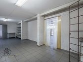 Parduodamos Komercinės Paskirties Patalpos - nuotraukos Nr. 14