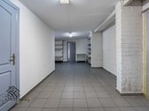 Parduodamos Komercinės Paskirties Patalpos - nuotraukos Nr. 15