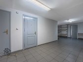 Parduodamos Komercinės Paskirties Patalpos - nuotraukos Nr. 16