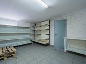 Parduodamos Komercinės Paskirties Patalpos - nuotraukos Nr. 17