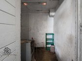Parduodamos Komercinės Paskirties Patalpos - nuotraukos Nr. 18