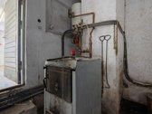 Parduodamos Komercinės Paskirties Patalpos - nuotraukos Nr. 19