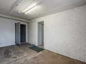 Parduodamos Komercinės Paskirties Patalpos - nuotraukos Nr. 21