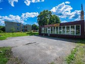 Parduodamos Komercinės Paskirties Patalpos - nuotraukos Nr. 22