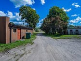 Parduodamos Komercinės Paskirties Patalpos - nuotraukos Nr. 24