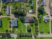 Parduodamos Komercinės Paskirties Patalpos - nuotraukos Nr. 30