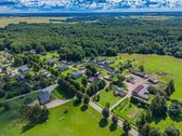 Parduodamos Komercinės Paskirties Patalpos - nuotraukos Nr. 31