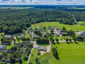 Parduodamos Komercinės Paskirties Patalpos - nuotraukos Nr. 35