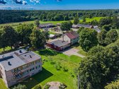 Parduodamos Komercinės Paskirties Patalpos - nuotraukos Nr. 39