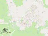 Parduodamos Komercinės Paskirties Patalpos - nuotraukos Nr. 43