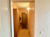 Parduodamas labai tvarkingas ir jaukus 3 - nuotraukos Nr. 6