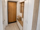 Parduodamas Šviesus 2 Kambarių Butas - nuotraukos Nr. 8