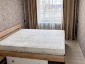 Parduodamas Šviesus 2 Kambarių Butas - nuotraukos Nr. 5