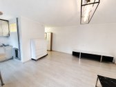 Parduodamas Šviesus 2 Kambarių Butas - nuotraukos Nr. 7