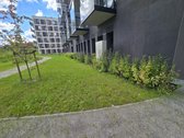 Naujame pastate, Talino projekte, Kopenhagos - nuotraukos Nr. 31