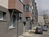 Parduodamas Šviesus 2 Kambarių Butas - nuotraukos Nr. 11
