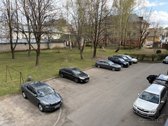 Parduodamas Šviesus 2 Kambarių Butas - nuotraukos Nr. 13