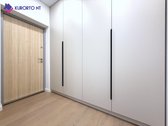 Naujai Įrengtas 3 Kambarių Butas Šventosios - nuotraukos Nr. 25