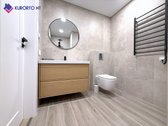 Naujai Įrengtas 3 Kambarių Butas Šventosios - nuotraukos Nr. 22