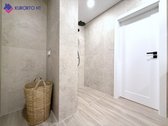 Naujai Įrengtas 3 Kambarių Butas Šventosios - nuotraukos Nr. 21