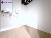 Naujai Įrengtas 3 Kambarių Butas Šventosios - nuotraukos Nr. 27