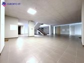 Naujai Įrengtas 3 Kambarių Butas Šventosios - nuotraukos Nr. 28