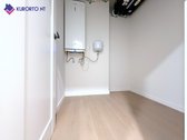 Naujai Įrengtas 3 Kambarių Butas Šventosios - nuotraukos Nr. 26