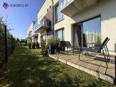 Naujai Įrengtas 3 Kambarių Butas Šventosios - nuotraukos Nr. 32