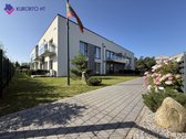 Naujai Įrengtas 3 Kambarių Butas Šventosios - nuotraukos Nr. 34