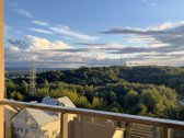 ''Žvėryno Panoramos projekte, nuomojamas 1,5 - nuotraukos Nr. 8
