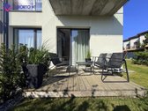 Naujai Įrengtas 3 Kambarių Butas Šventosios - nuotraukos Nr. 31