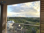 ''Žvėryno Panoramos projekte, nuomojamas 1,5 - nuotraukos Nr. 7