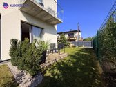 Naujai Įrengtas 3 Kambarių Butas Šventosios - nuotraukos Nr. 33