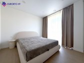 Naujai Įrengtas 3 Kambarių Butas Šventosios - nuotraukos Nr. 15