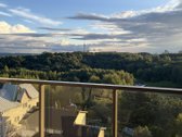 ''Žvėryno Panoramos projekte, nuomojamas 1,5 - nuotraukos Nr. 6