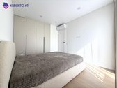 Naujai Įrengtas 3 Kambarių Butas Šventosios - nuotraukos Nr. 13