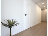 Naujai Įrengtas 3 Kambarių Butas Šventosios - nuotraukos Nr. 24
